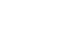 Rinse_Logo_White